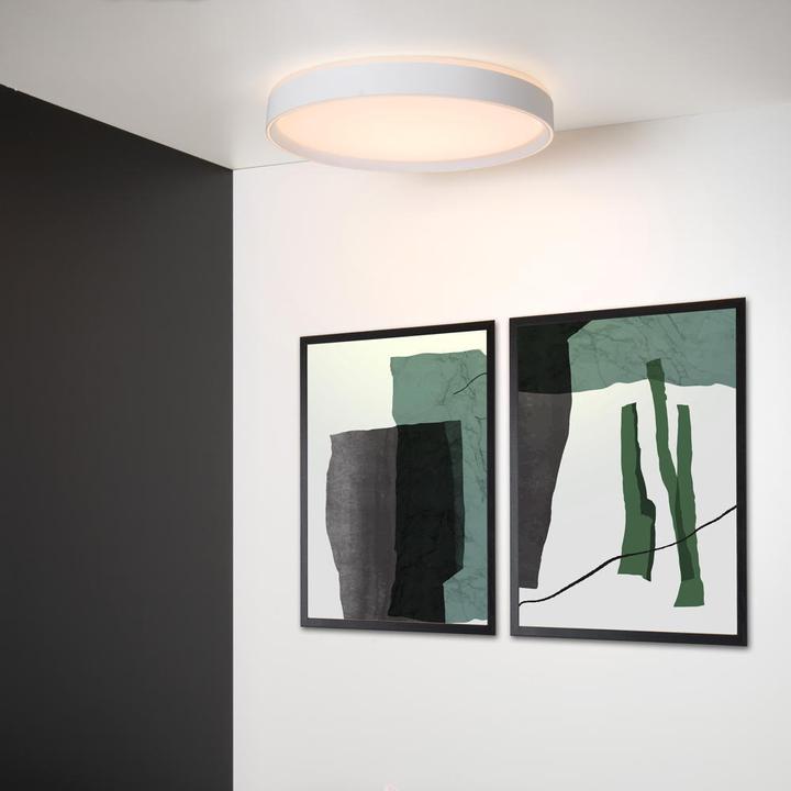 Image du produit Lucide Nuria (1500 lm)