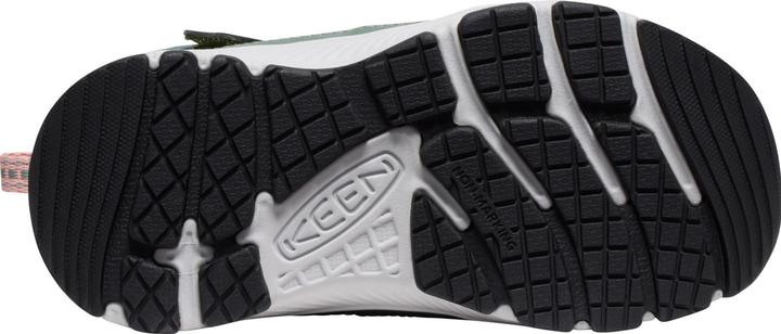 Actual product image Keen Y Skua Winter WP (32, 33)