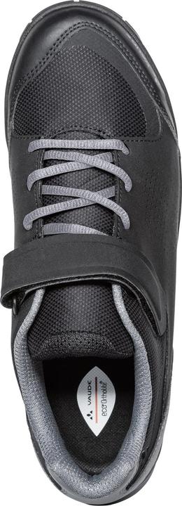 Produktbild Vaude Downieville (45)
