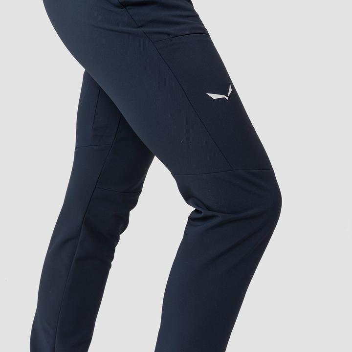 Produktbild Salewa Puez Dolomitic 2 Durastretch Regular Hose Da (38)