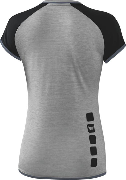 Actual product image Erima Zenari 3.0 tank top (48)