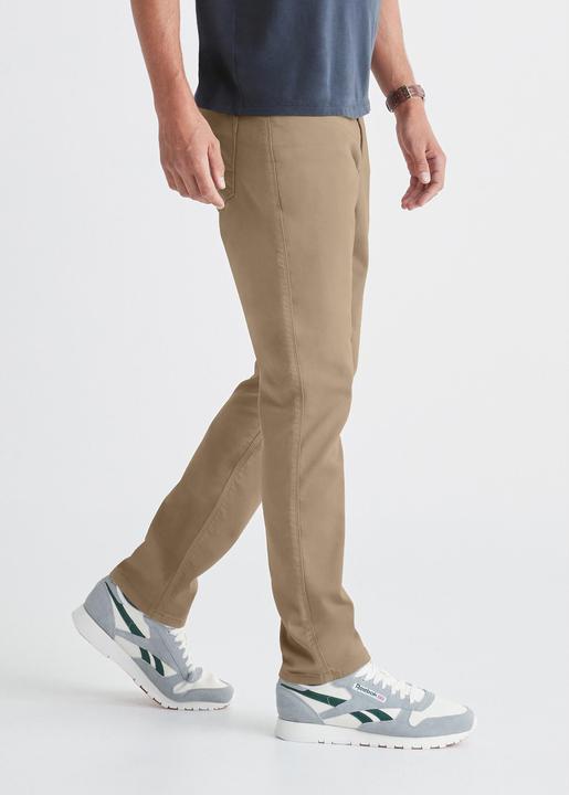 Produktbild Du/Er No Sweat Relaxed Taper (M)