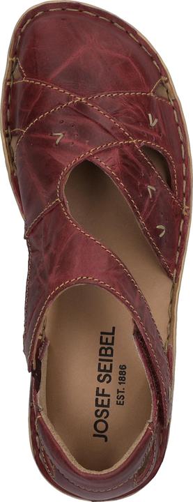 Image du produit Josef Seibel 79503-95 (45)