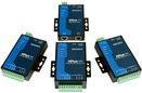 Actual product image Moxa NPort 5210 device server