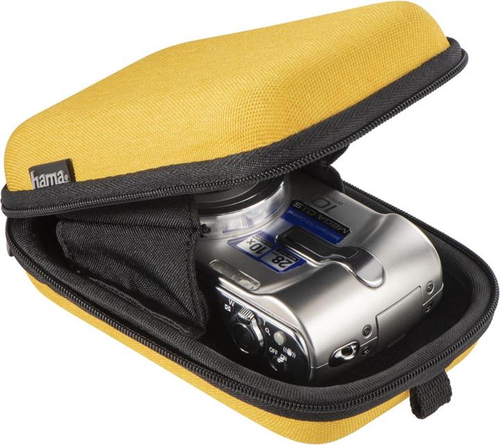 Produktbild Hama Ambato (Kamera Etui, 0.90 l)