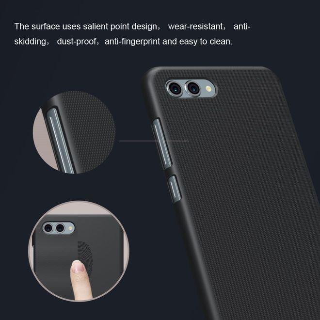 Produktbild Nillkin Super Frosted Shield Series (Huawei Nova 2S)