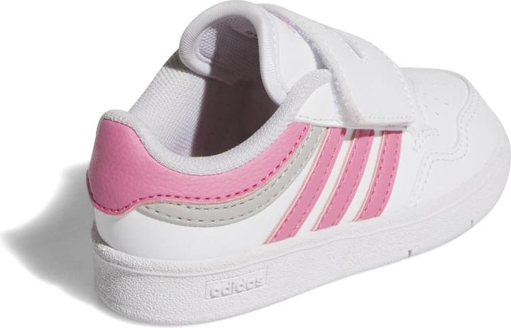 Actual product image adidas Hoops 4.0 (26)