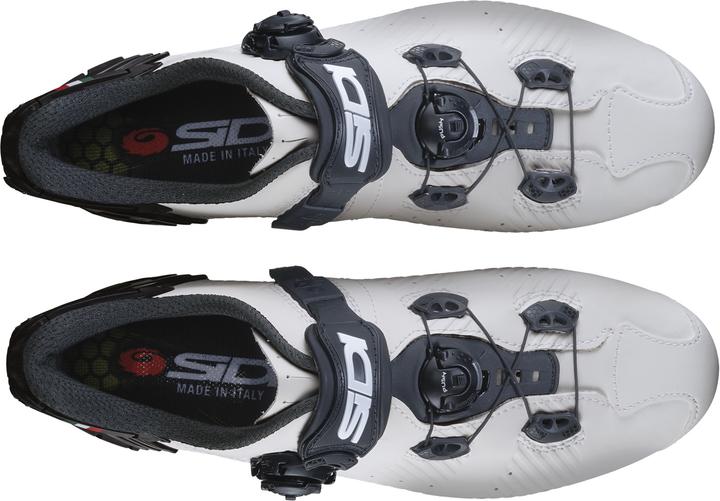 Produktbild Sidi Wire 2S Rennrad Schuhe (44.5)