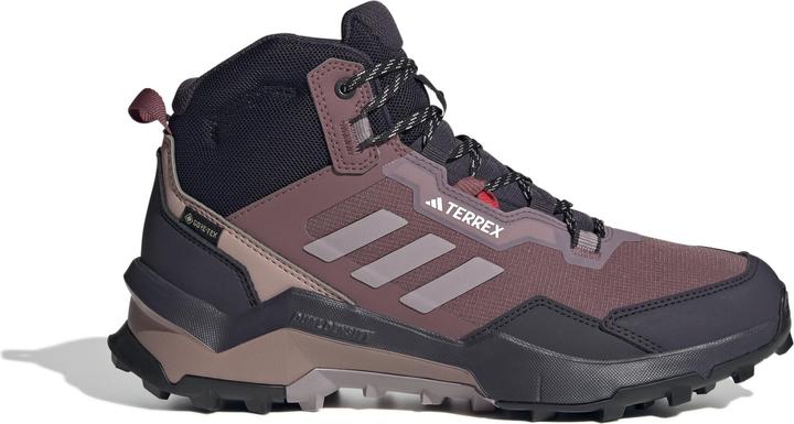 adidas Terrex AX4 MID GTX (39 1/3)