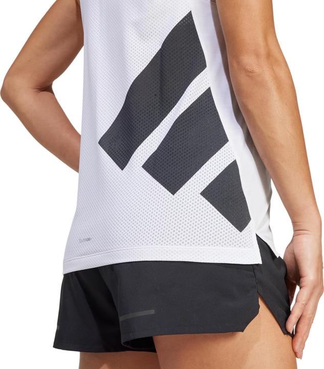 Produktbild adidas Xperior (L)