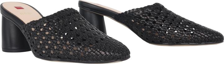 Hogl 9-106838