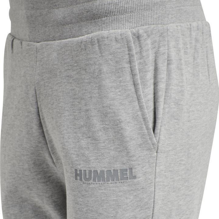 Immagine prodotto hummel Pantaloni Affusolati Donna Legacy (S)