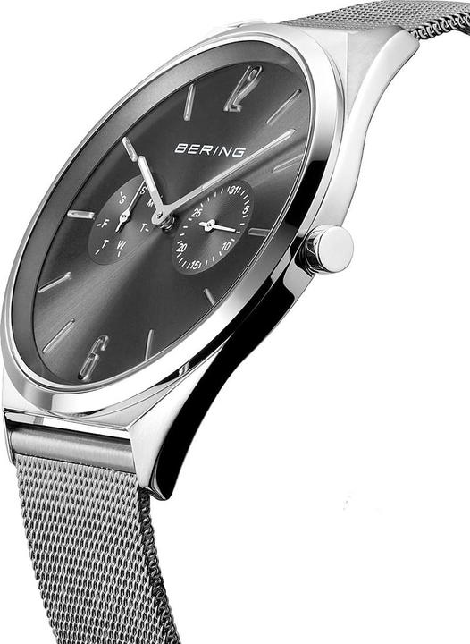 Produktbild Bering Ultra Slim (Analoguhr, 40 mm)