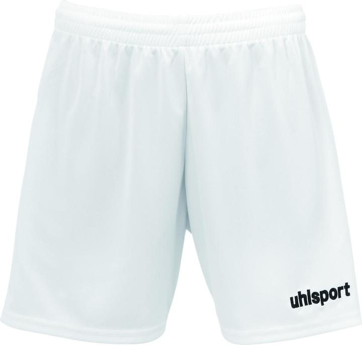Immagine prodotto Uhlsport Short donna Center Basic (M)
