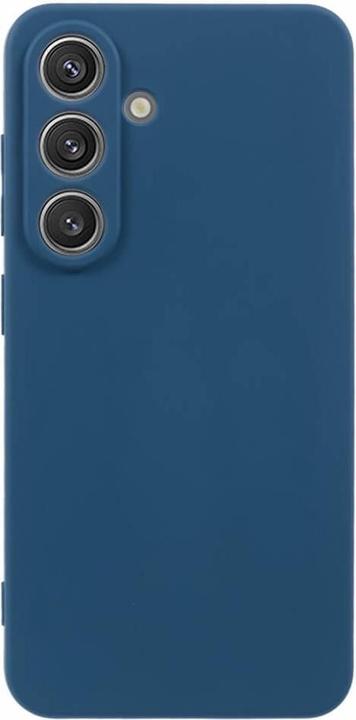 Blu scuro