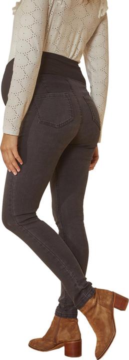 Produktbild Vertbaudet Jeans (46)