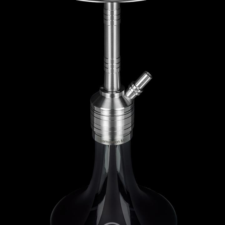 Image du produit Steamulation Pro X Mini Gen. 2 - Cuivre métallisé (39 cm)