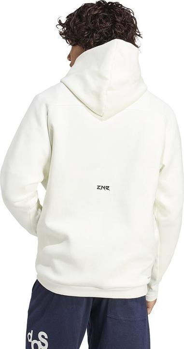 Actual product image adidas M Z.N.E. PR FZ (S)