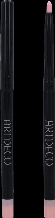 Image du produit Artdeco Lèvres - Contour invisible des lèvres (Transparent)