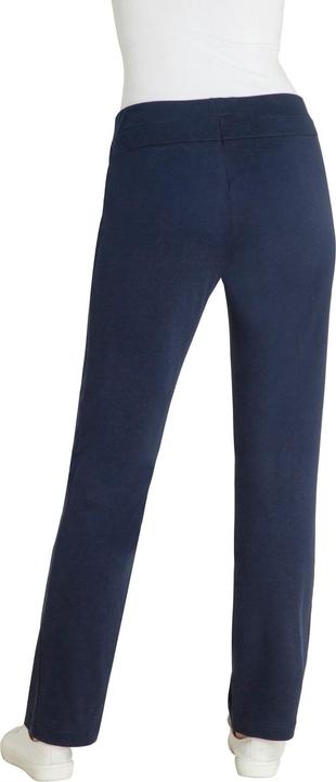 Produktbild Hajo Jogginghose Sportlich Bequem sitzend - 16179 (48, 4XL)