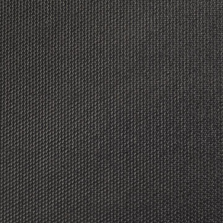 Produktbild Relaxdays Fussmatte (60 x 40 x 1.5 cm)