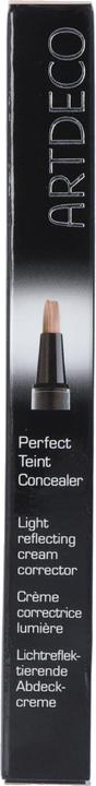Produktbild Artdeco Perfect Teint (6 Light Ivory)