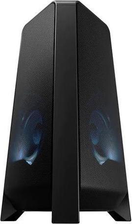 Produktbild Samsung MX-ST50B (18 h, Akkubetrieb)