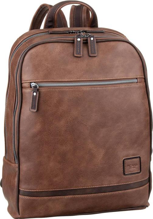Produktbild Picard Breakers (13 l)