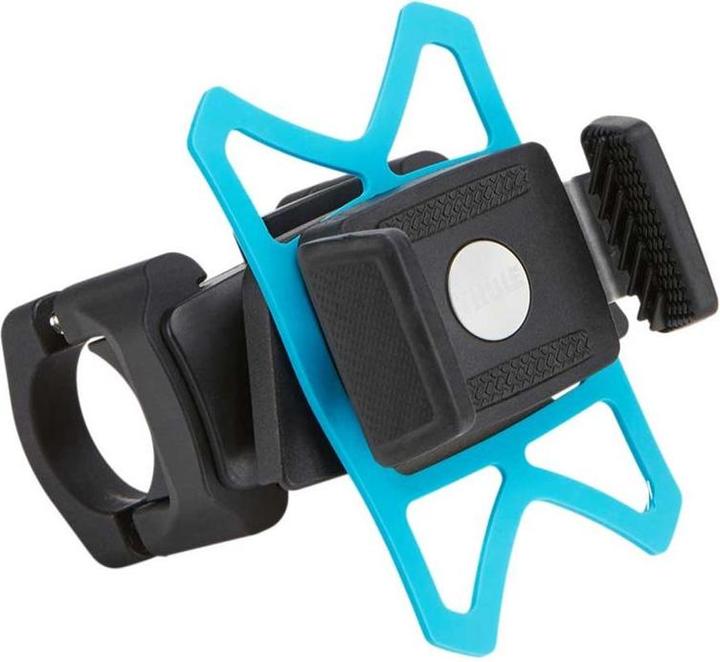 Thule Smartphonehalter Pack'n Pedal