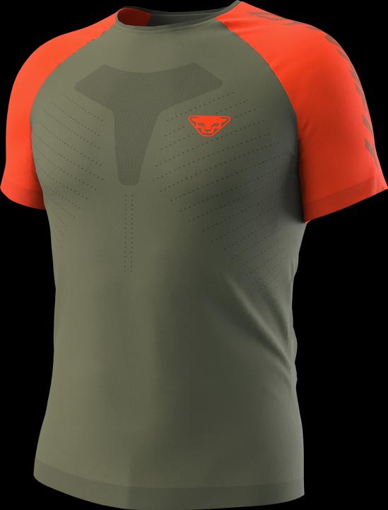 Produktbild Dynafit Ultra S-Tech Shirt (M)