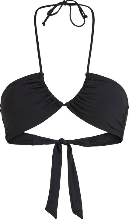 O'Neill Women's Embry Top