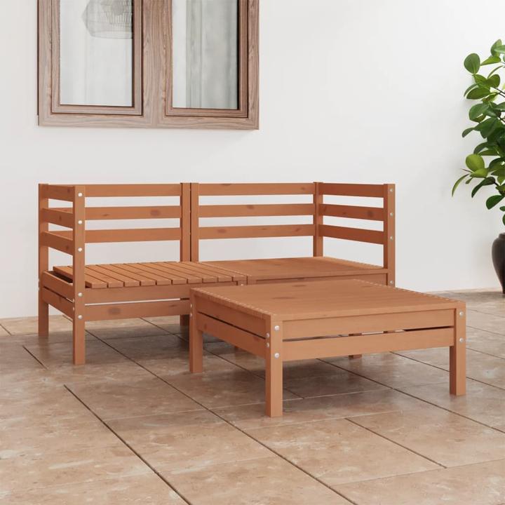 Immagine prodotto VidaXL Coop