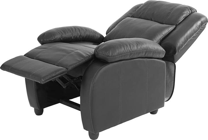 Produktbild Jamb Lincoln