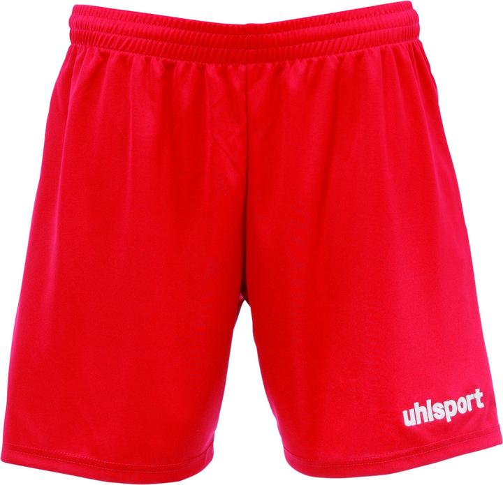 Immagine prodotto Uhlsport Short donna Center Basic (M)