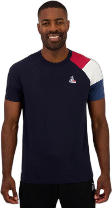 Image du produit Le Coq Sportif N°1 (XS)