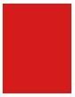 Actual product image Revlon Super Lustrous Cream (720 Fire & Ice)