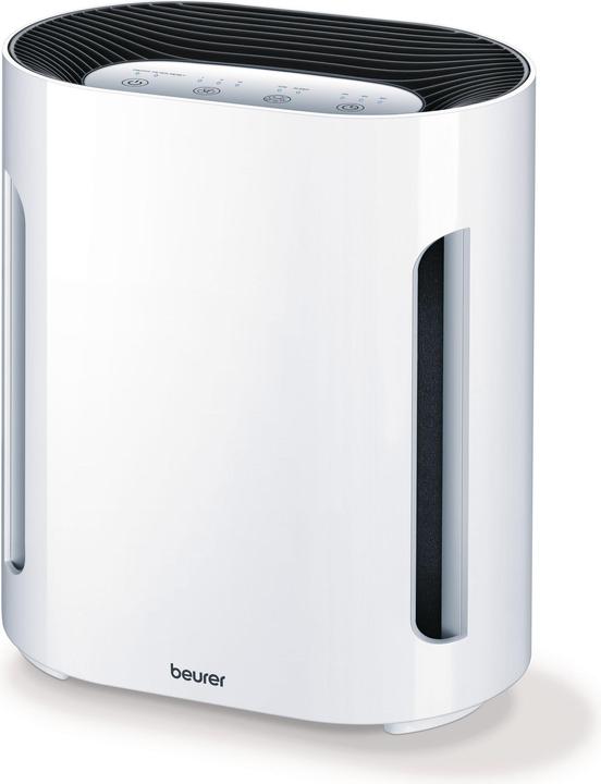 Image du produit Beurer LR 210 (28 m²)