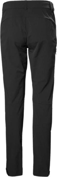 Immagine prodotto Helly Hansen Pantaloni Blaze Softshell (M)