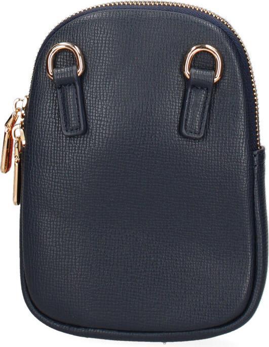 Produktbild Diana & Co 601-1