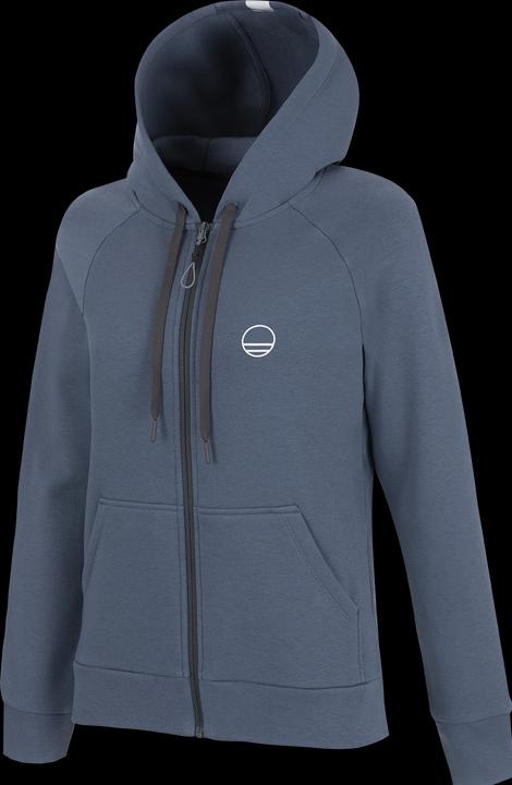 Image du produit Wild Country Femmes Flow 3 (XL)