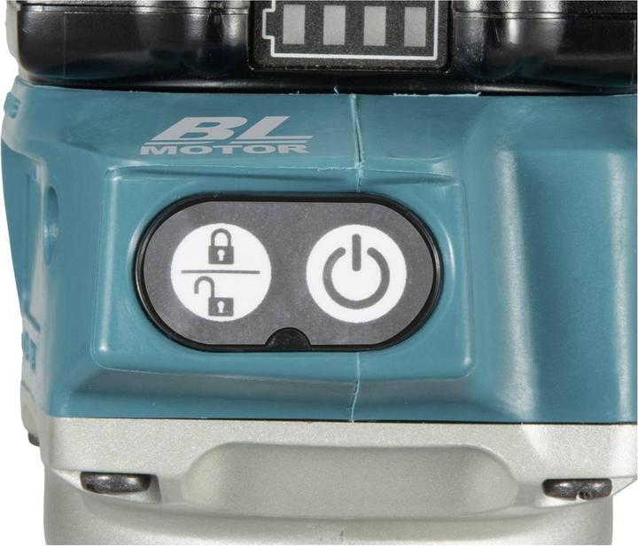 Produktbild Makita DRT50Z