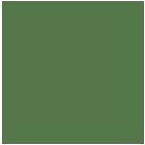 Immagine prodotto eurokraft pro Cassone ribaltabile compatto, capacità 0,5 m³, verde reseda. (500 l)