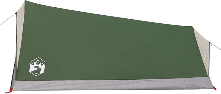 Image du produit VidaXL Mabbina (Tente igloo, 1.60 kg, 2 personnes)