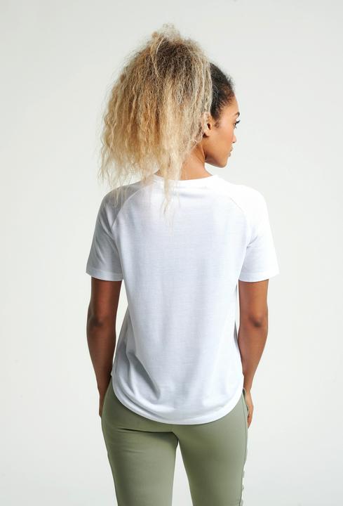 Image du produit hummel Vanja T-Shirt S/S (XS)