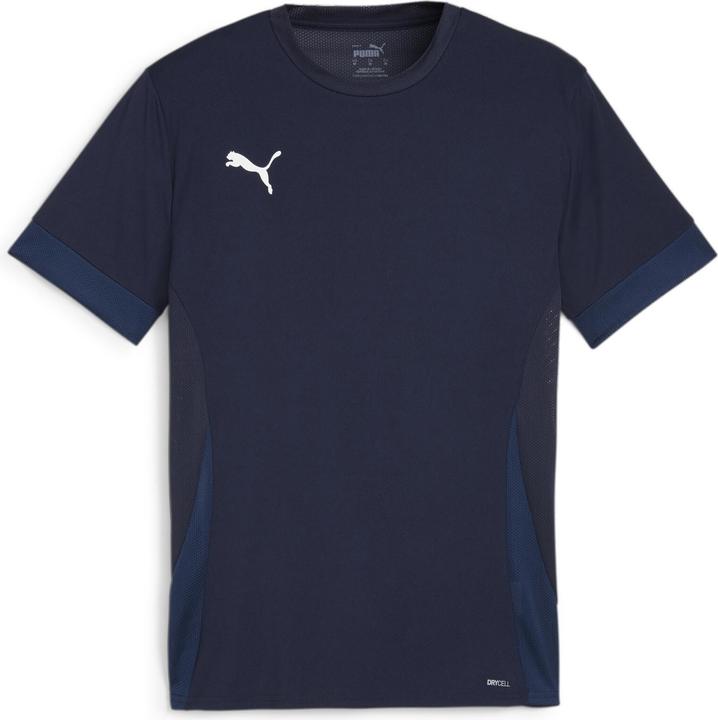 Marina militare/bianco