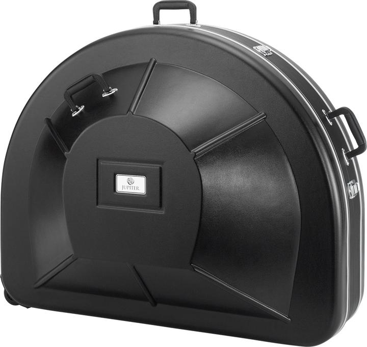 Actual product image Jupiter JSP1100 (Sousaphone)