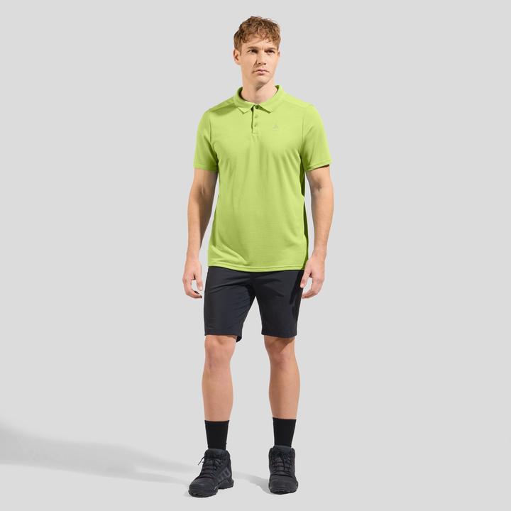 Immagine prodotto Odlo F-Dry (L)