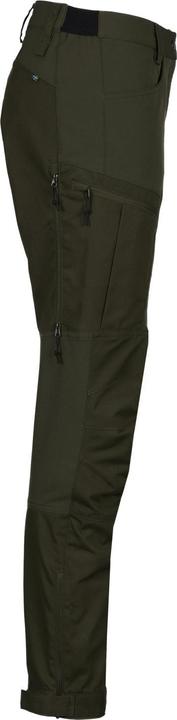 Produktbild Stoic Women's SälkaSt. Tour Pant (34)
