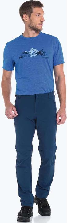 Actual product image Schöffel Folkstone (48)