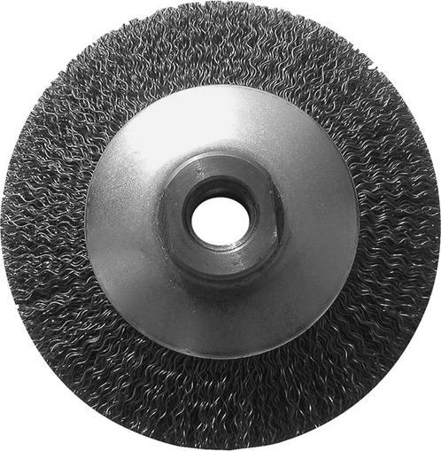 Actual product image Zeintra Steel wire inox 0.3mm, M14